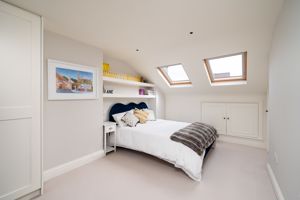 Photo 17- click for photo gallery